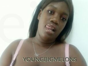 YOUNGBIGMELONS