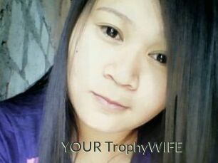 YOUR_TrophyWIFE