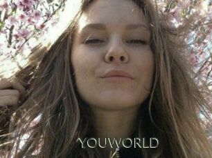 YOUWORLD