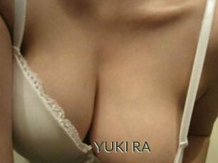 YUKI_RA