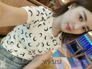 Y_y_SISI