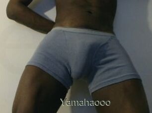 Yamahaooo