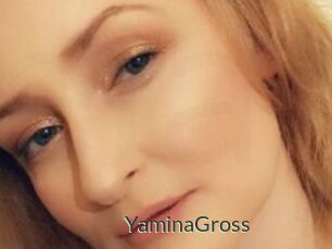 YaminaGross