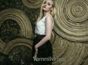 YammiKimmi