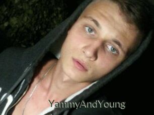 YammyAndYoung
