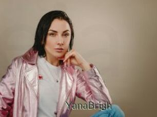 YanaBrigh