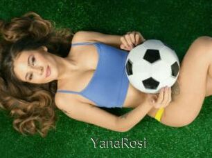 YanaRosi