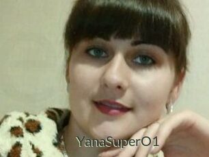 YanaSuperO1