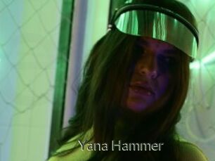 Yana_Hammer