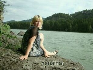 Yana_hot