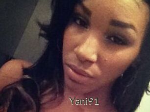 Yani91