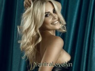 YaniraLovelyn