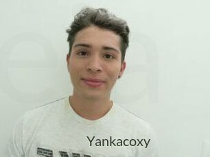 Yanka_coxy