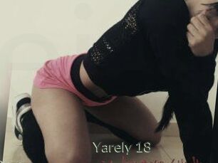 Yarely_18