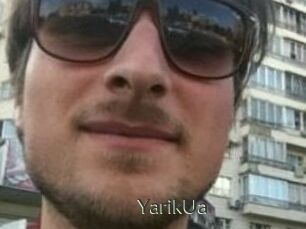 YarikUa