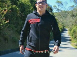 YaronPrez