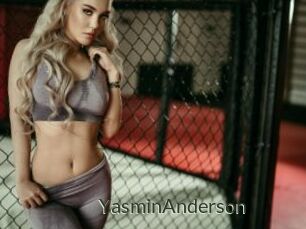 YasminAnderson
