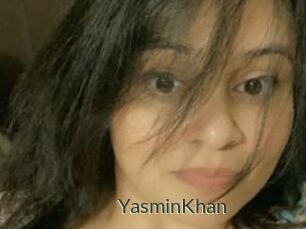 YasminKhan