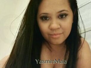 YasminMaia