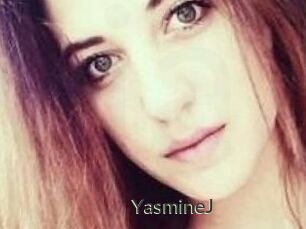 YasmineJ