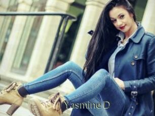 Yasmine_D