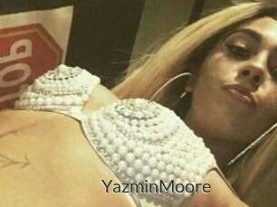 Yazmin_Moore