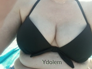 Ydolem