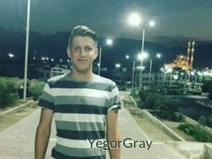 YegorGray