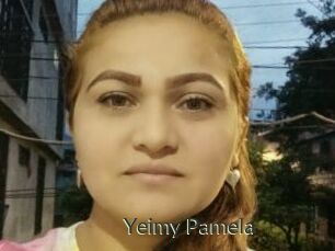 Yeimy_Pamela