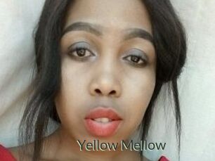 Yellow_Mellow