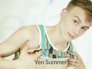Yen_Summers