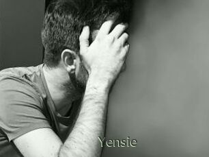 Yensie