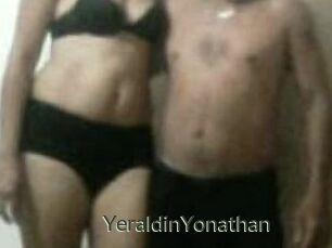 YeraldinYonathan