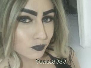 Yesica8080