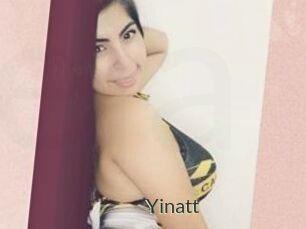 Yinatt