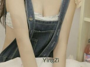 YingZi