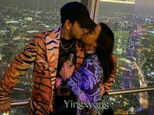 Yingxyang