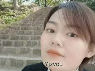 Yjzyou