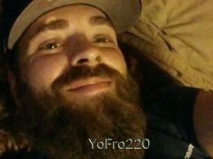 YoFro220