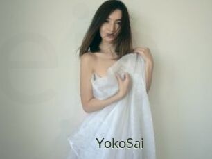YokoSai
