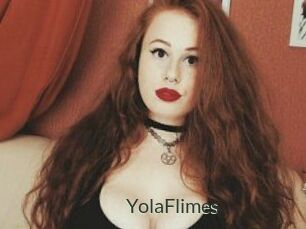 YolaFlimes