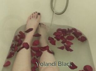 Yolandi_Black