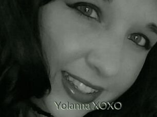 Yolanna_XOXO