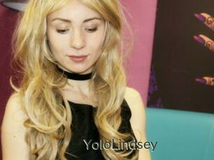 YoloLindsey
