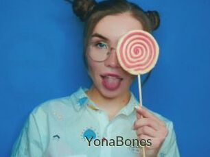 YonaBones