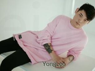 YongLee