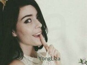 YongLiza