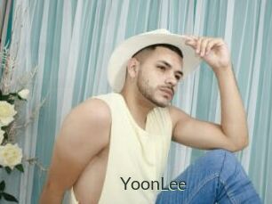 YoonLee