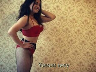 Yoooo_sexy