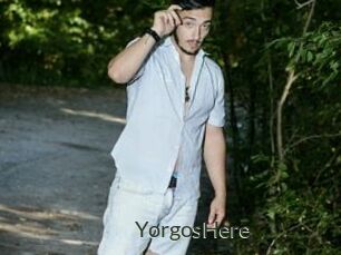 YorgosHere